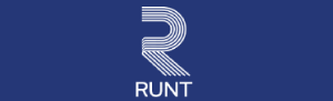 Runt Logo