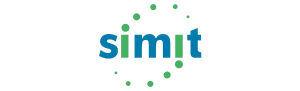 Simit Logo